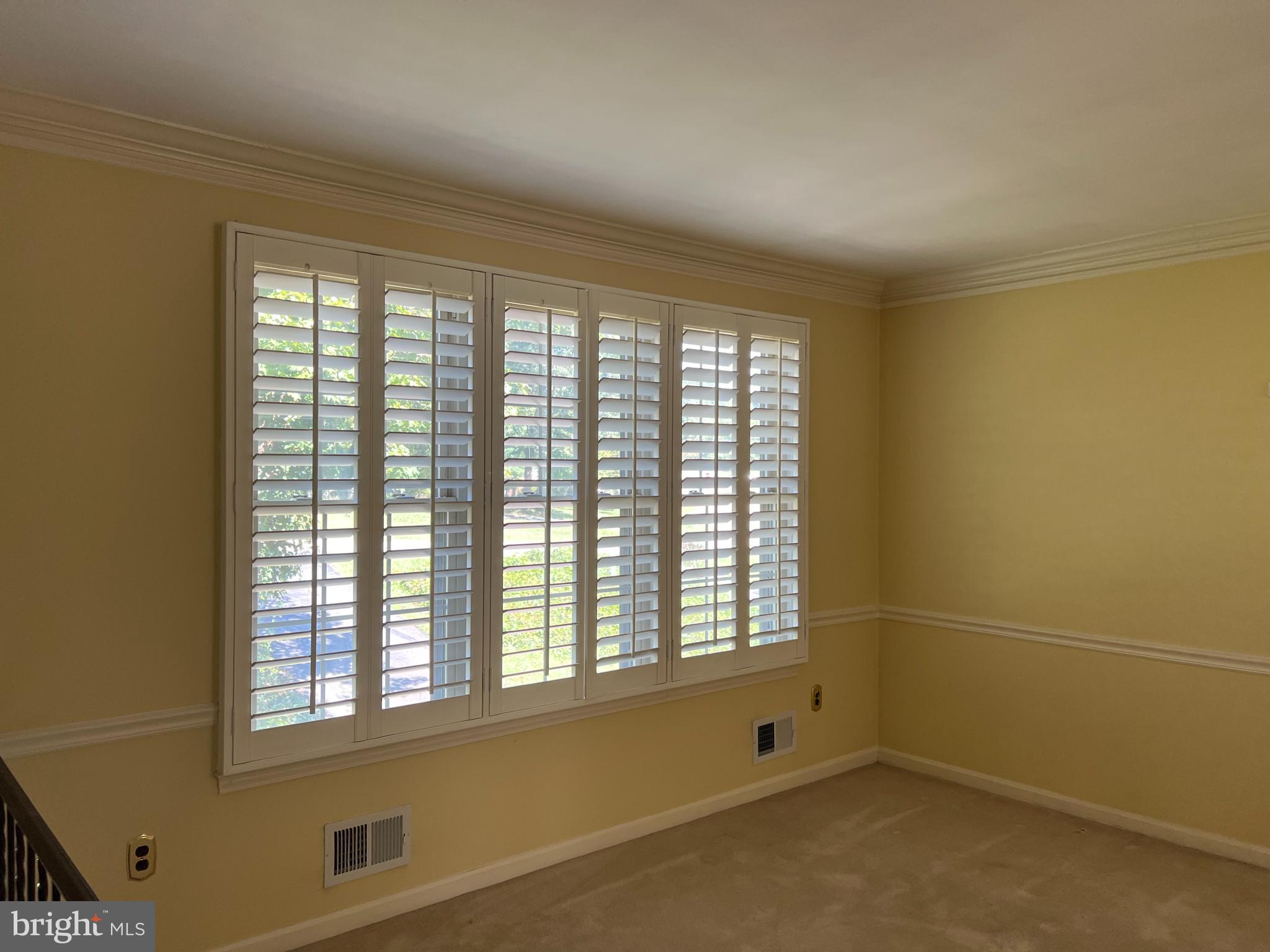 PATUXENT KNOLLS - Residential