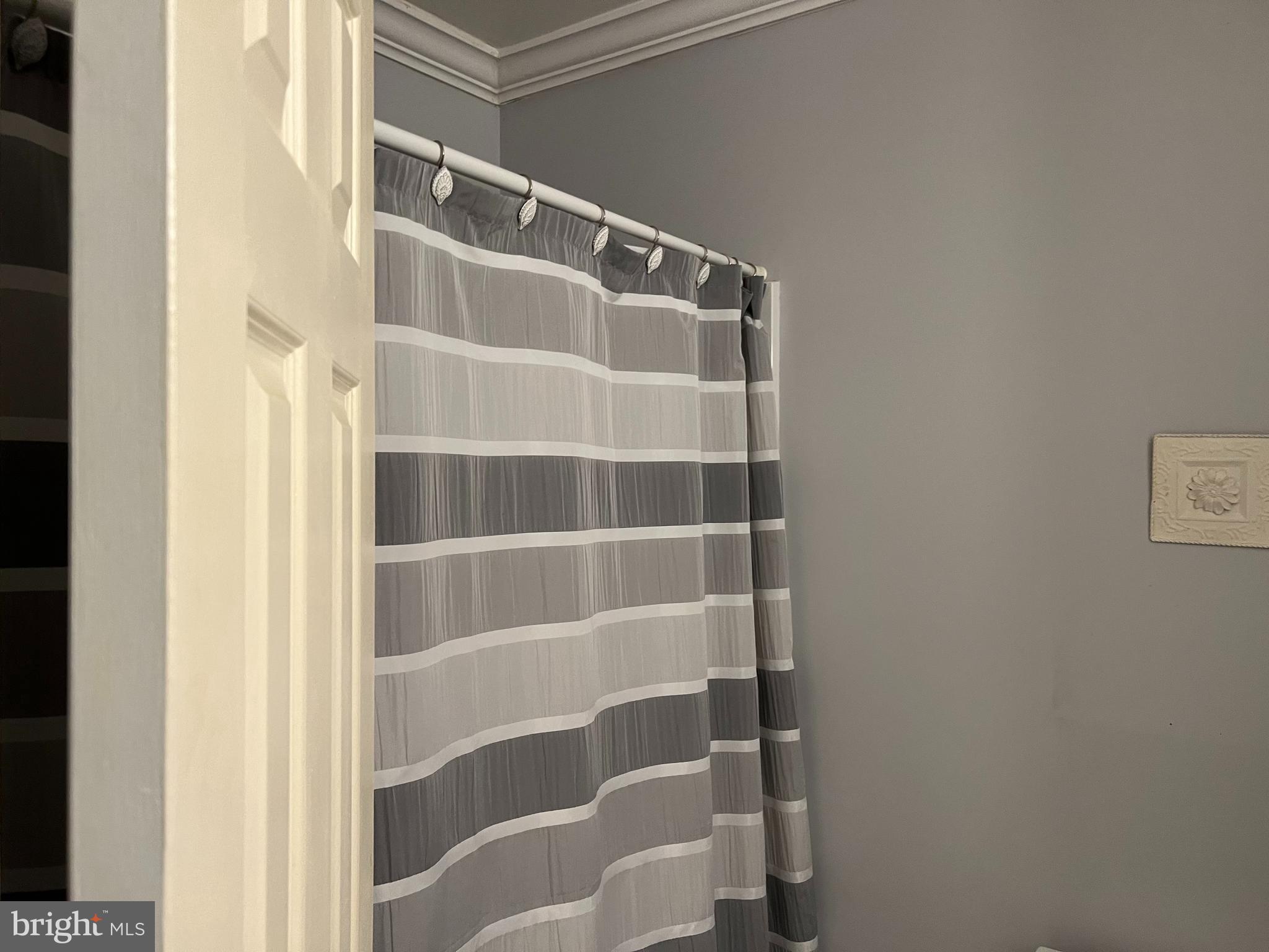 PATUXENT KNOLLS - Residential