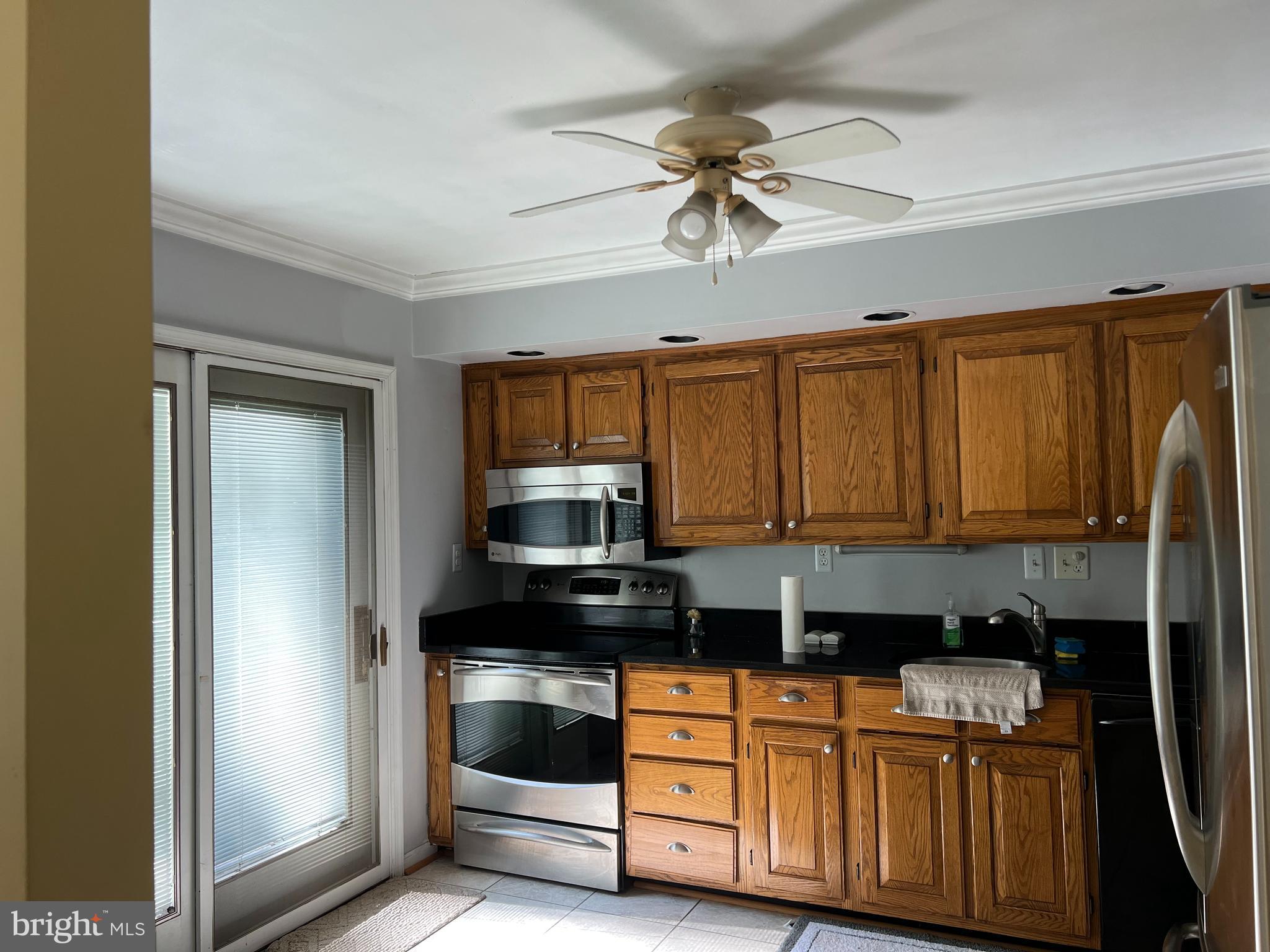 PATUXENT KNOLLS - Residential