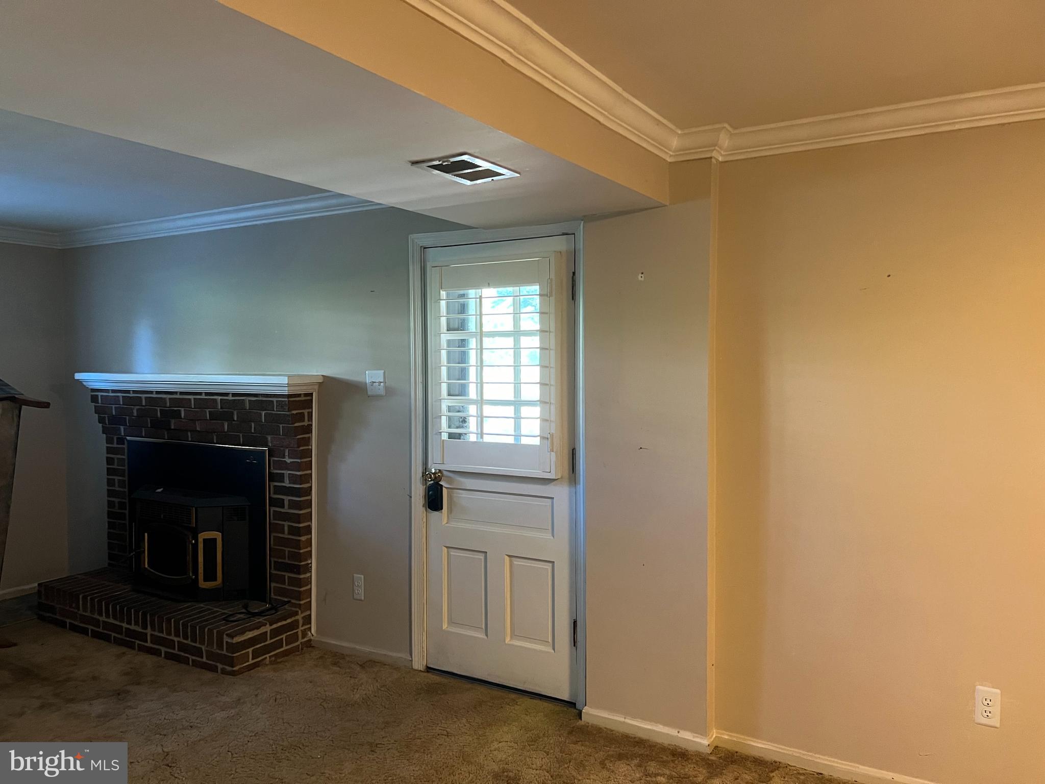 PATUXENT KNOLLS - Residential