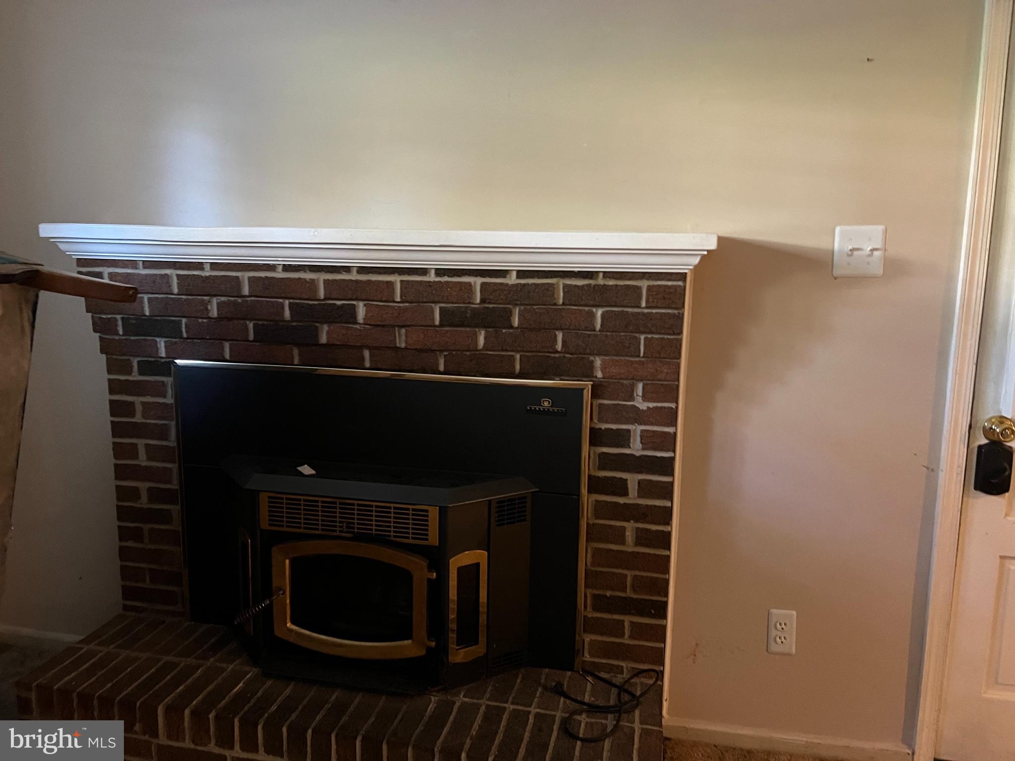 PATUXENT KNOLLS - Residential