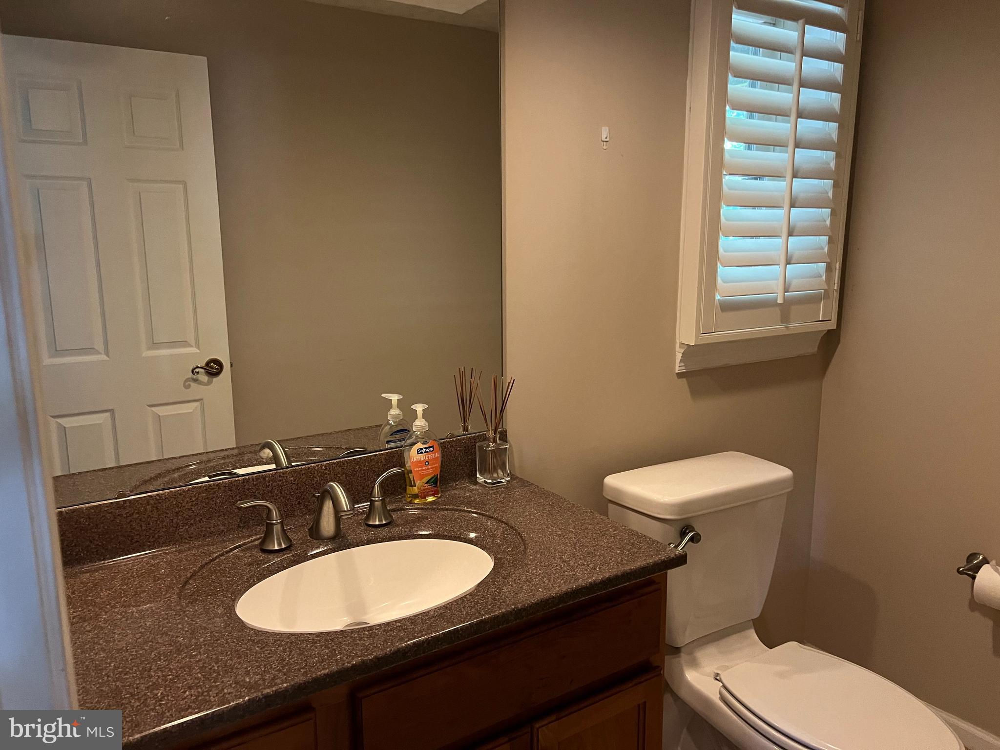 PATUXENT KNOLLS - Residential