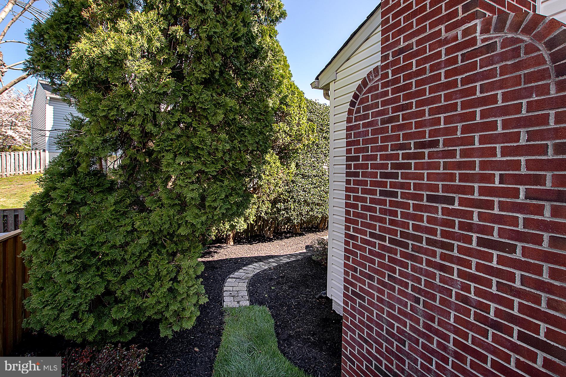 LIFESTYLE AT SULLY STATION - Residential