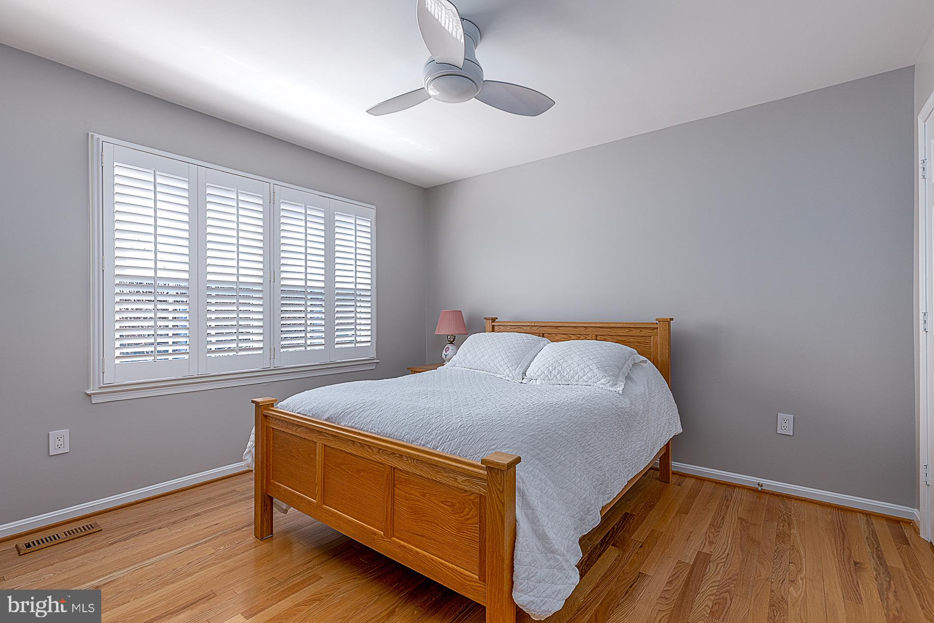 LIFESTYLE AT SULLY STATION - Residential