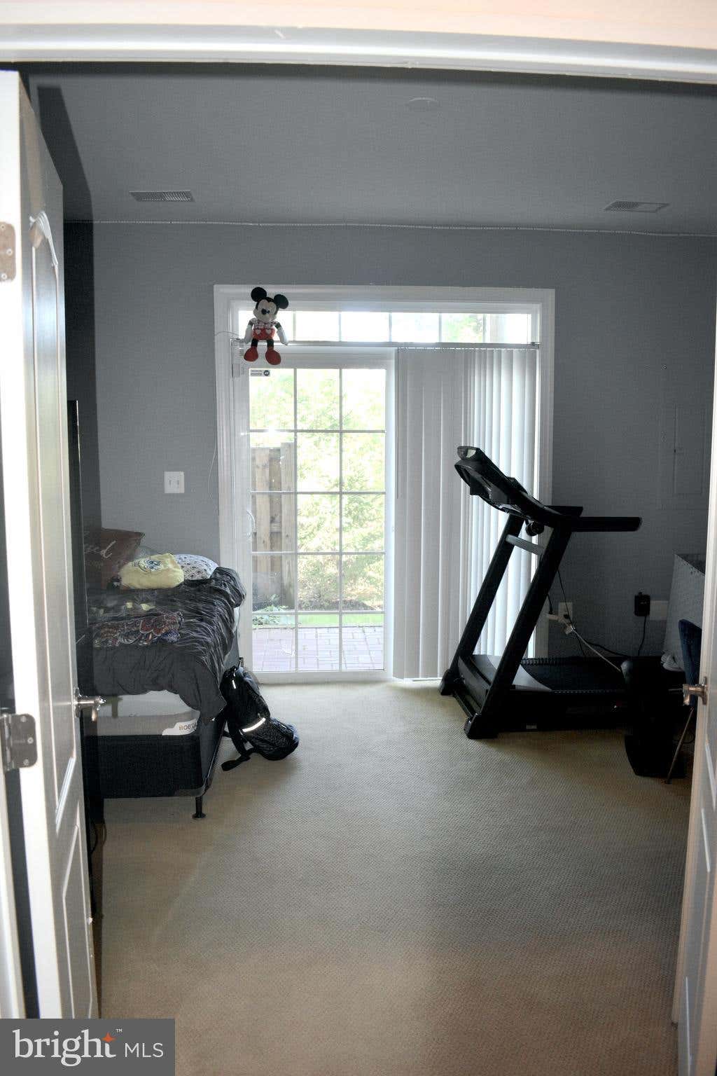 Photo of 7444 Riding Meadow Way, MANASSAS, VA 20111 (MLS # VAPW2125504)