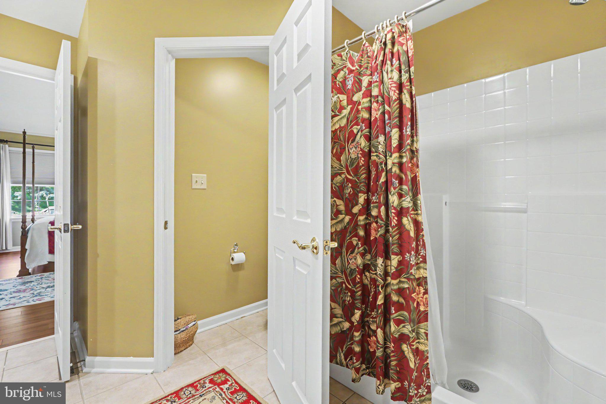 OLDE ORCHARD HILL - Residential
