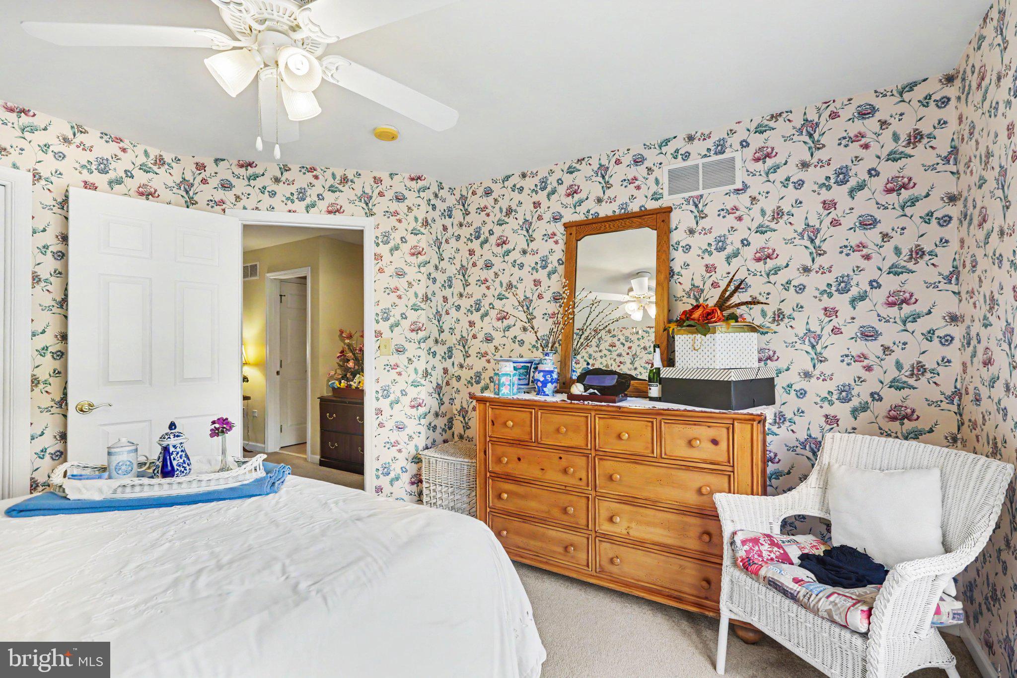 OLDE ORCHARD HILL - Residential