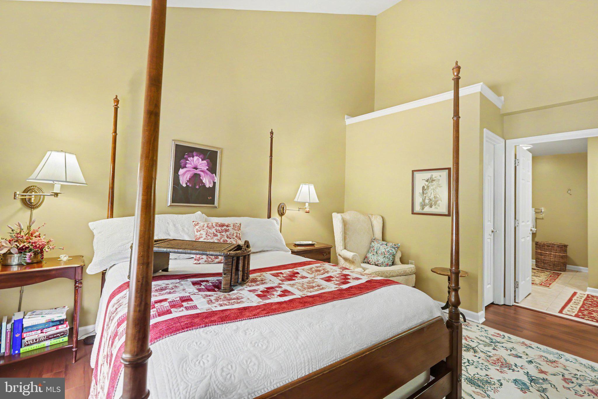 OLDE ORCHARD HILL - Residential
