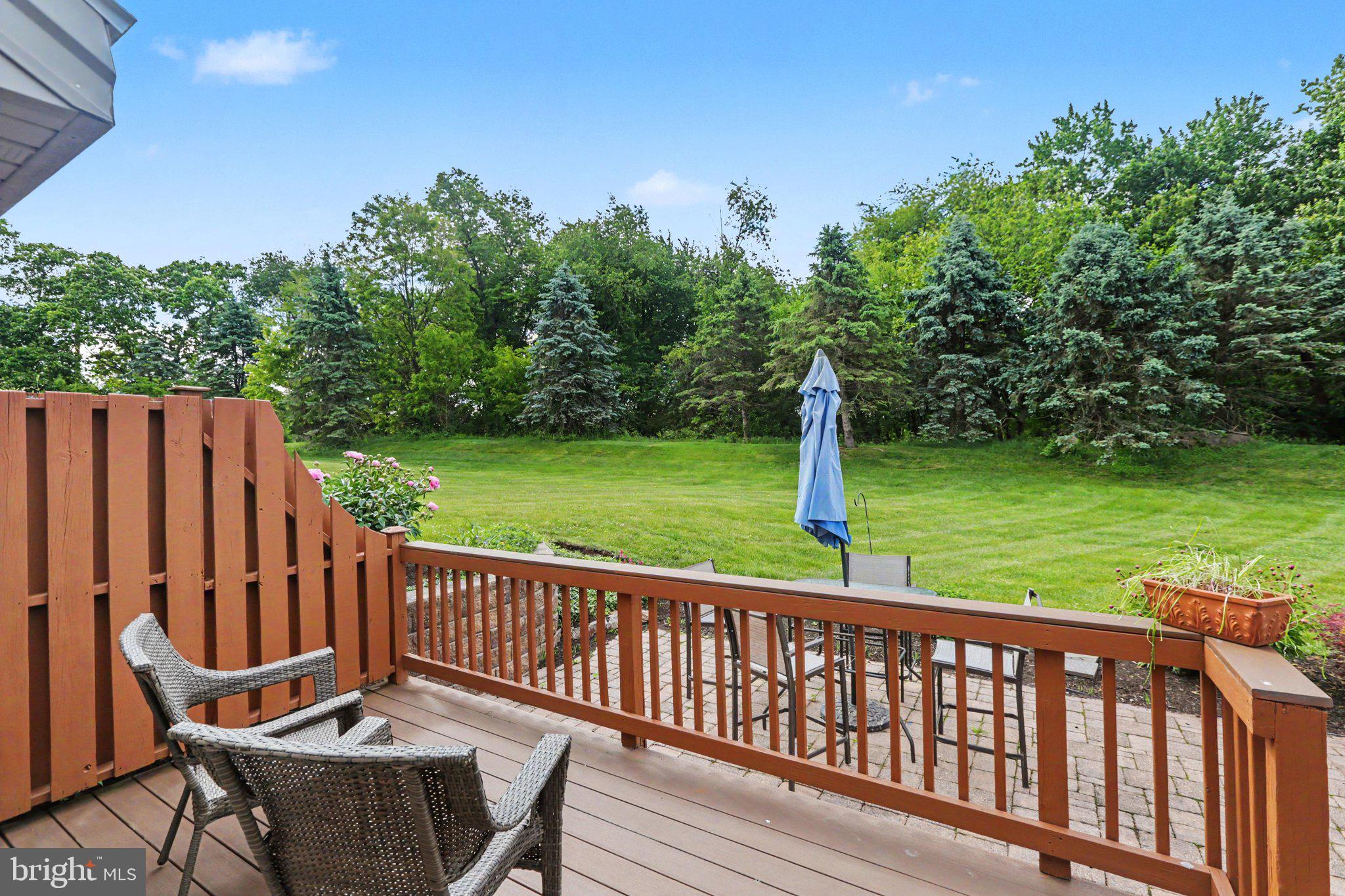 OLDE ORCHARD HILL - Residential