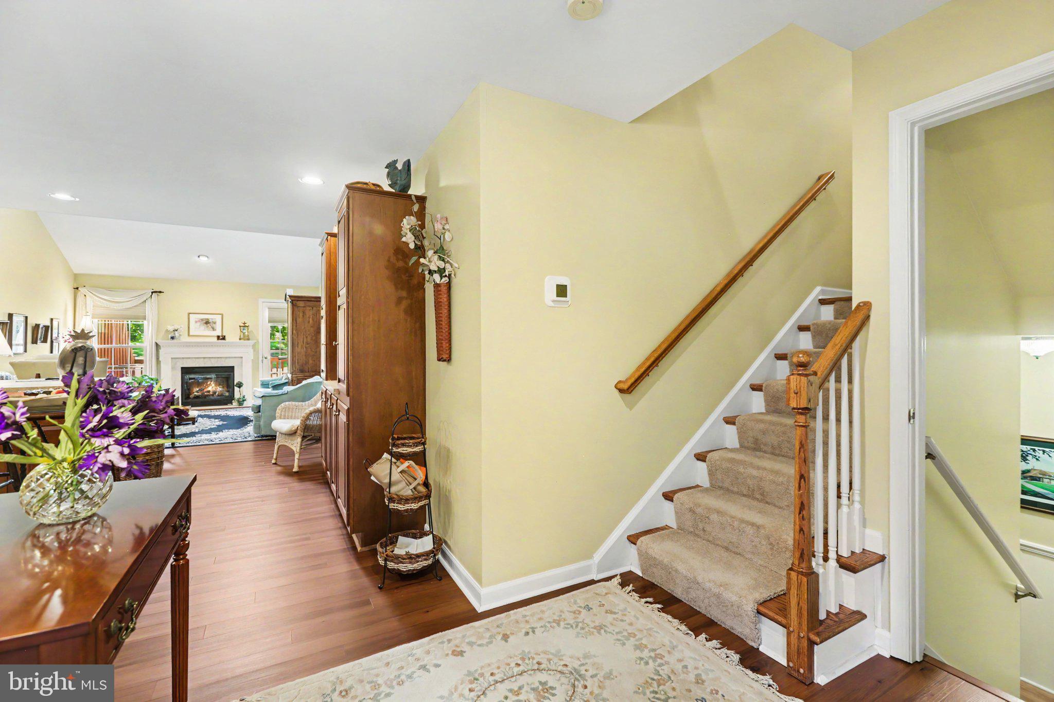 OLDE ORCHARD HILL - Residential