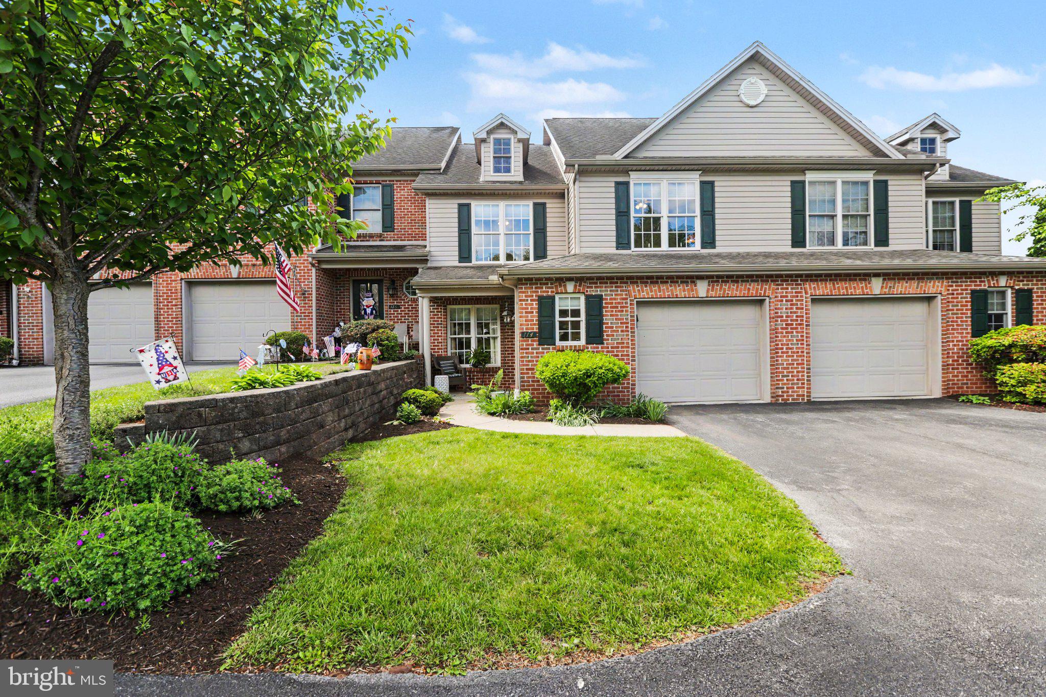 114 RED HAVEN ROAD