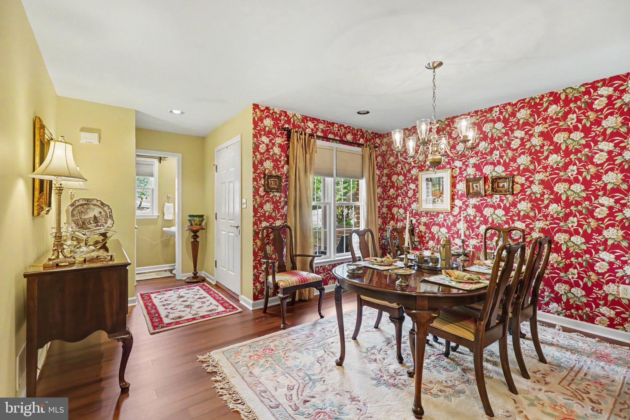 OLDE ORCHARD HILL - Residential