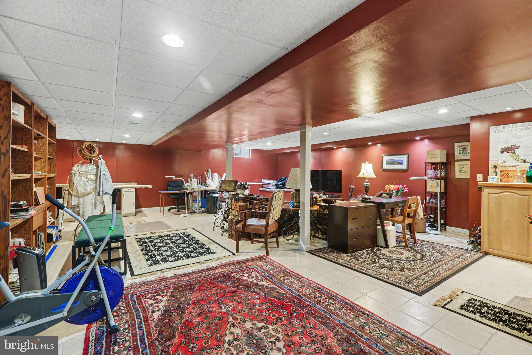 OLDE ORCHARD HILL - Residential
