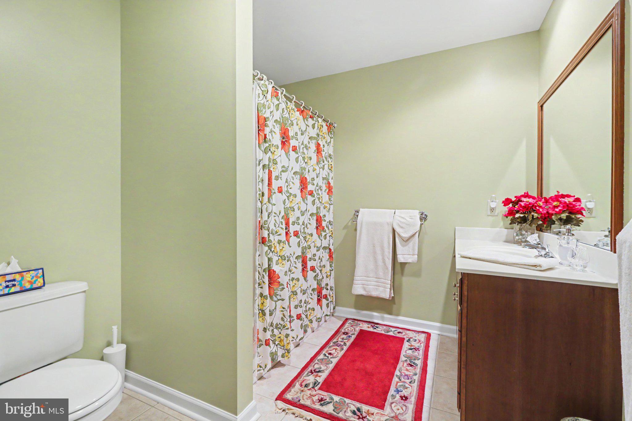OLDE ORCHARD HILL - Residential