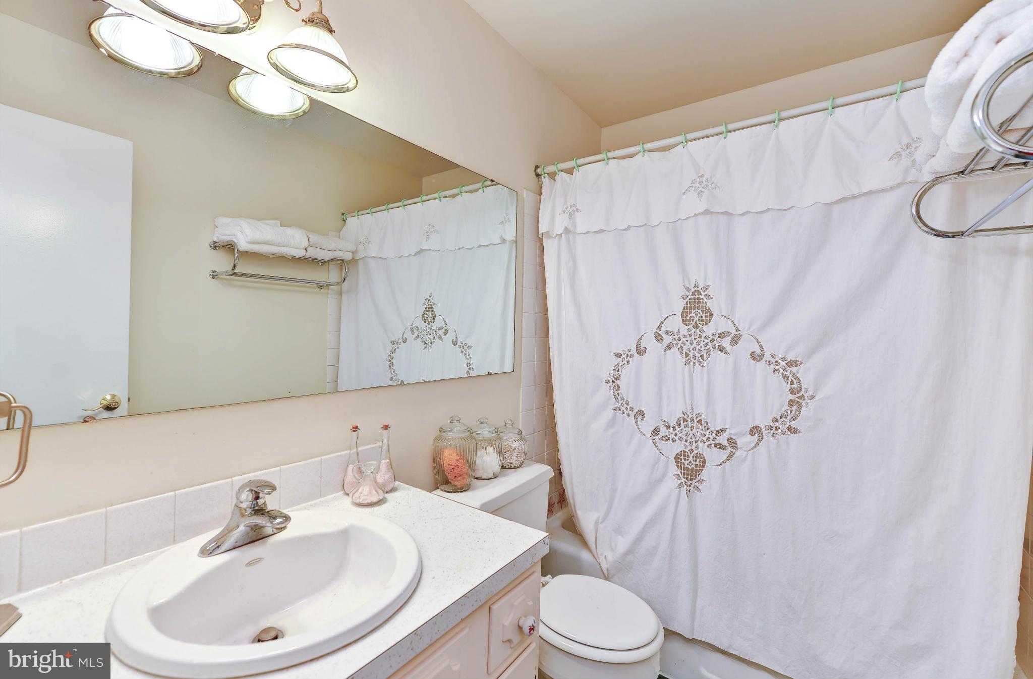 KERRYBROOKE - Residential