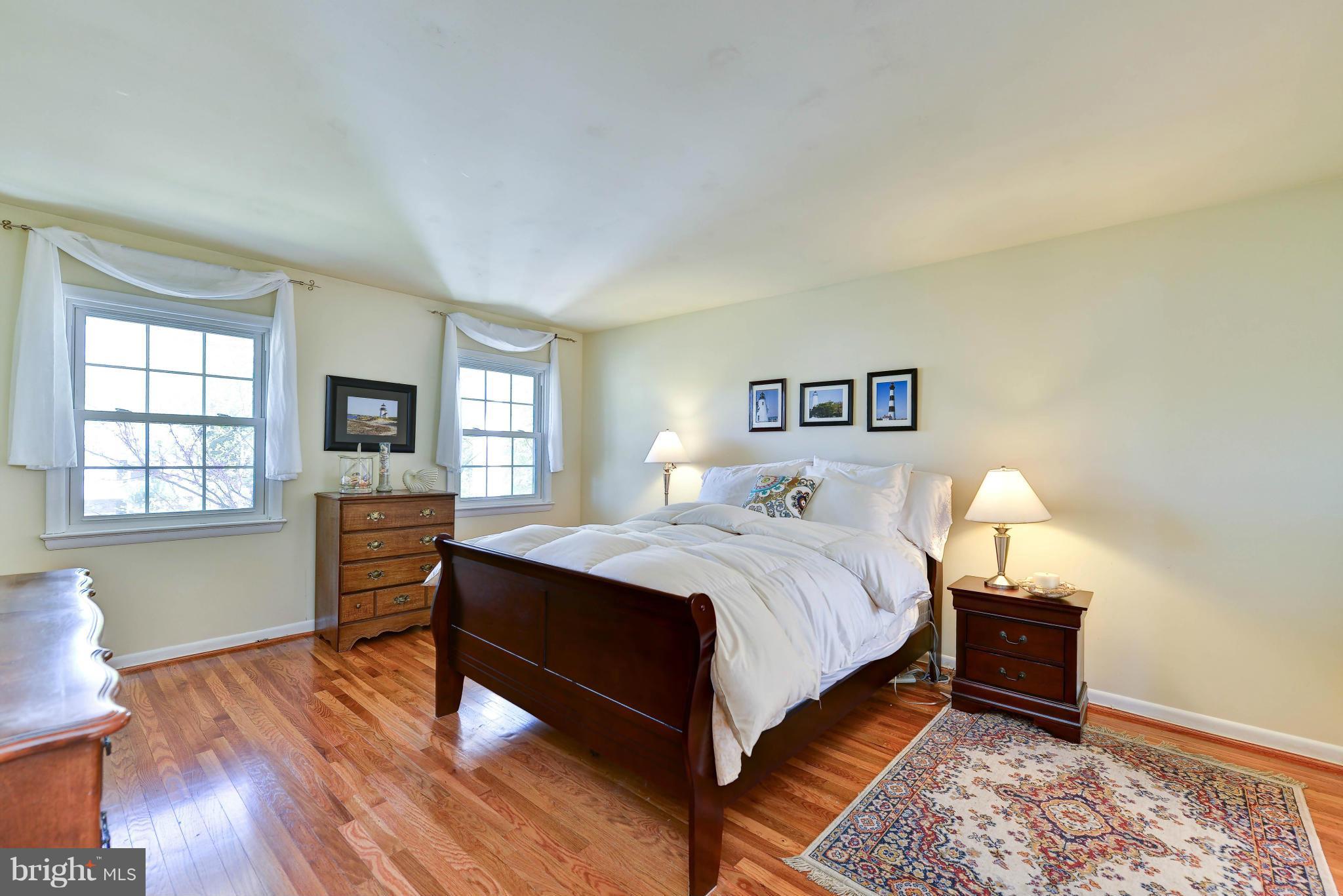 KERRYBROOKE - Residential