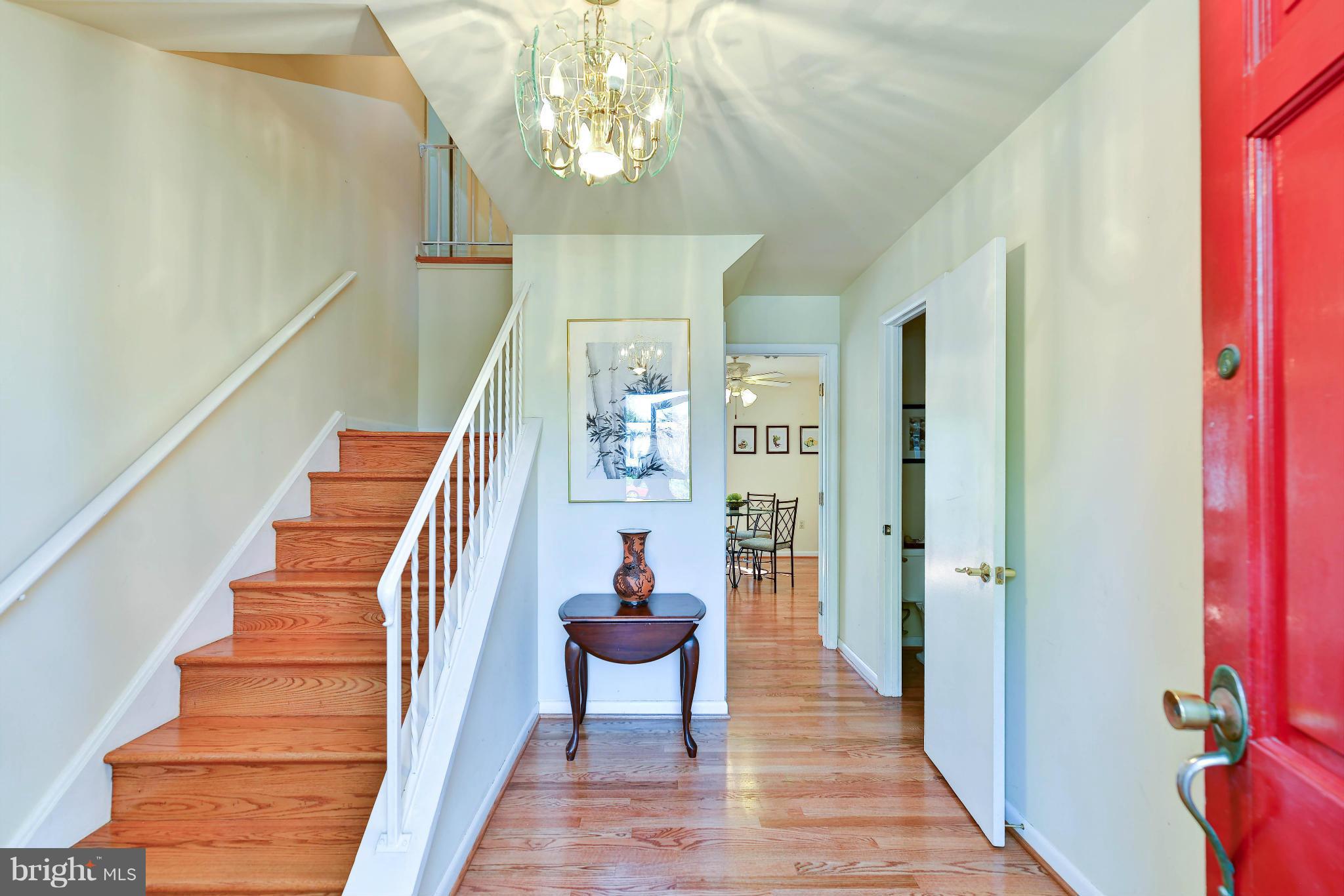 KERRYBROOKE - Residential