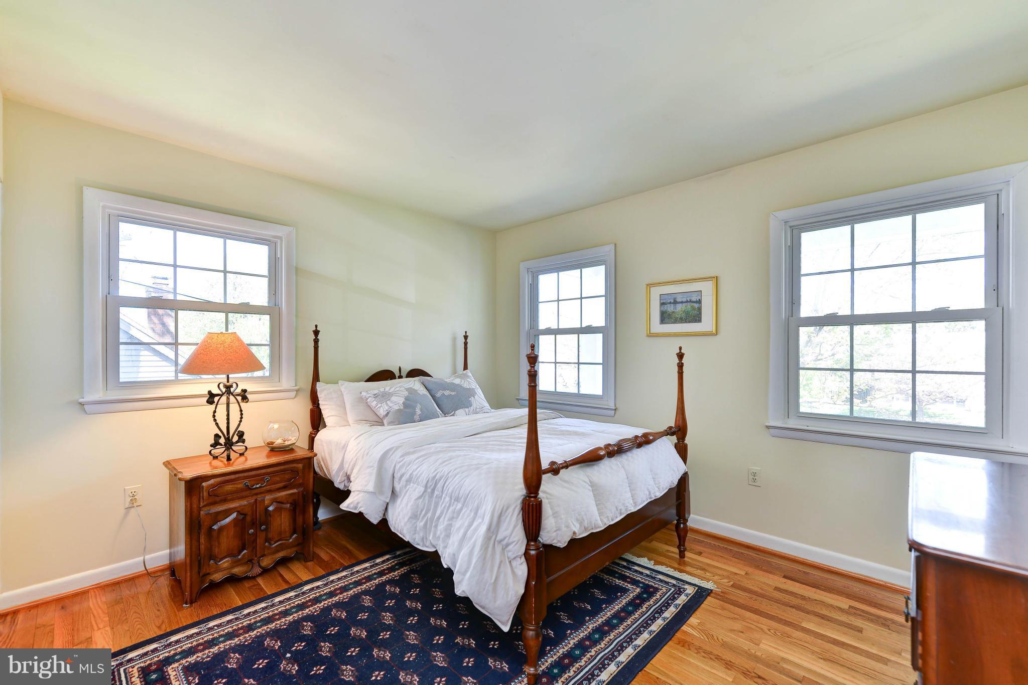 KERRYBROOKE - Residential