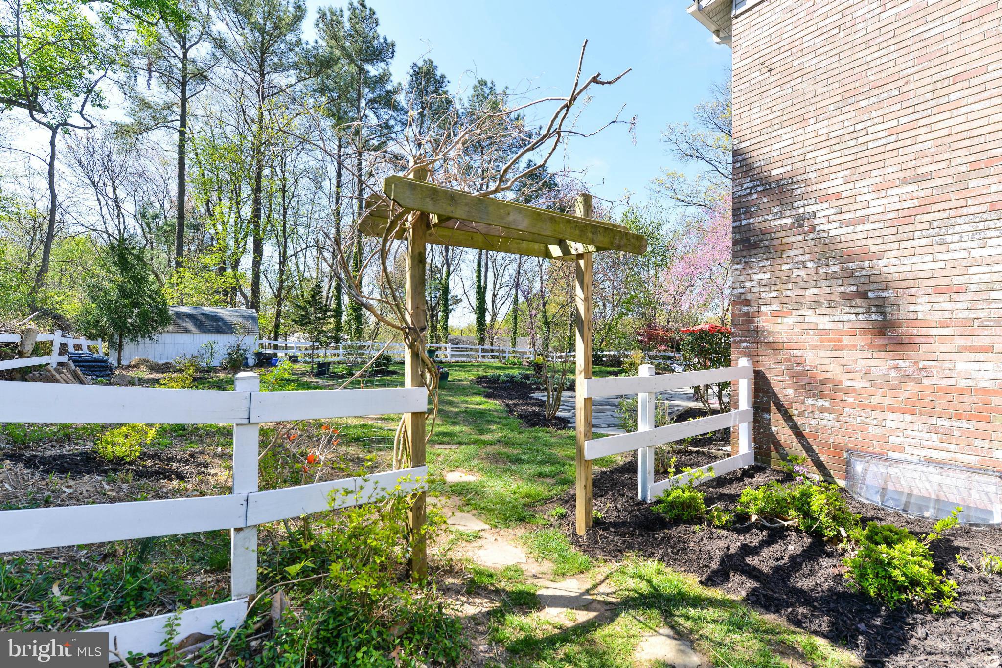 KERRYBROOKE - Residential