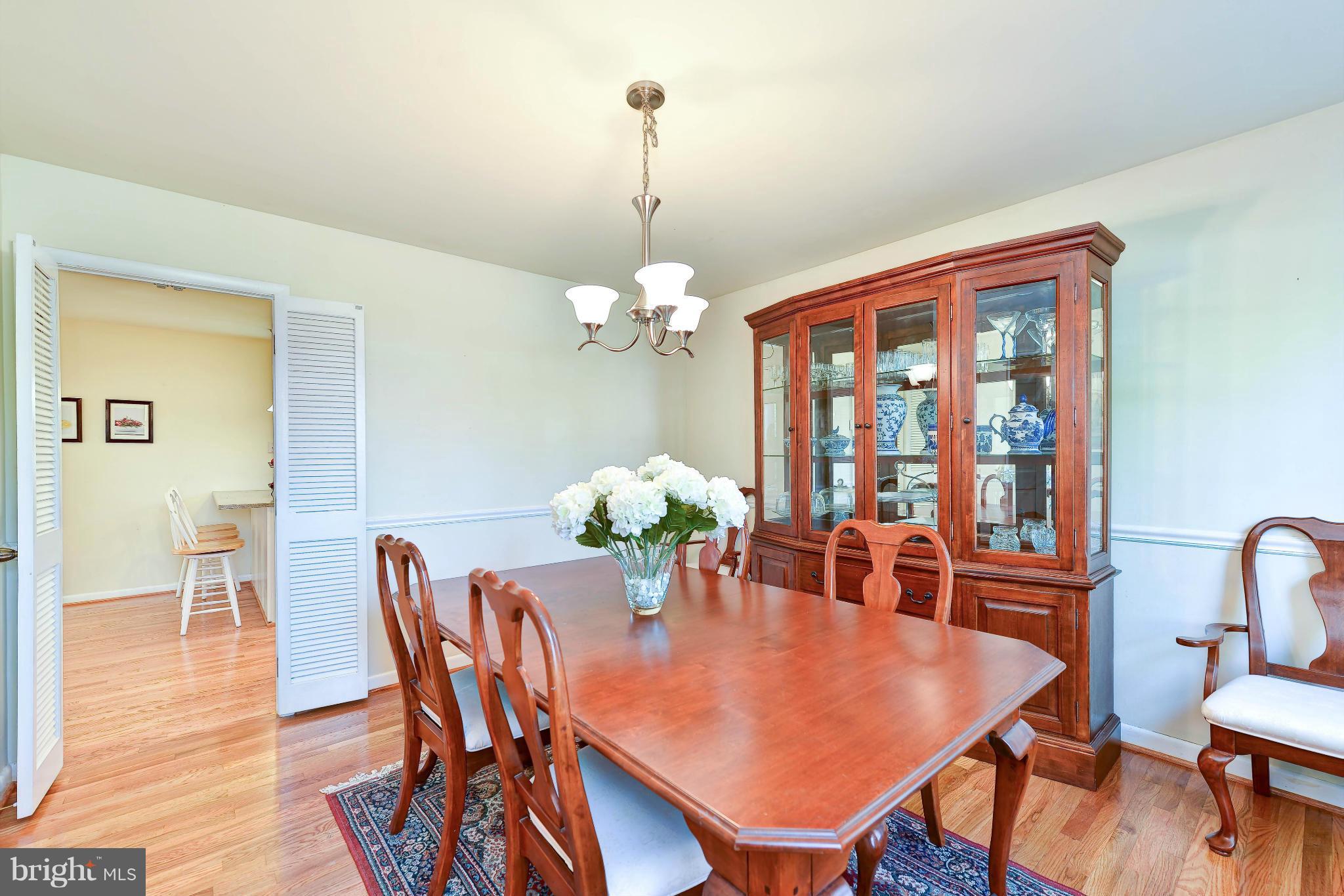 KERRYBROOKE - Residential