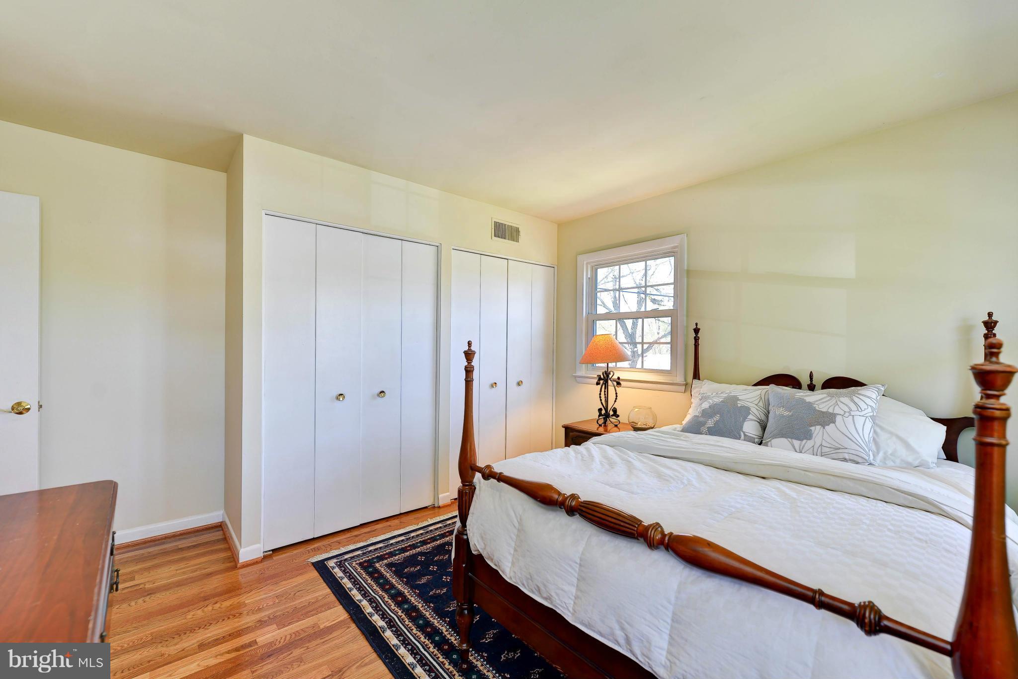 KERRYBROOKE - Residential