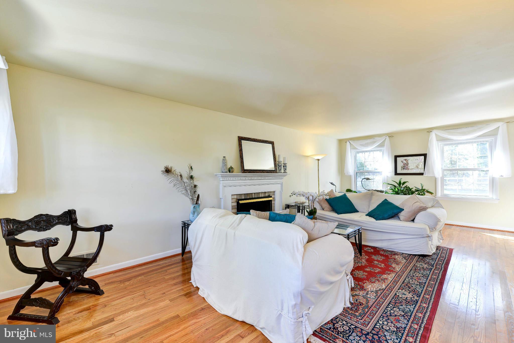 KERRYBROOKE - Residential