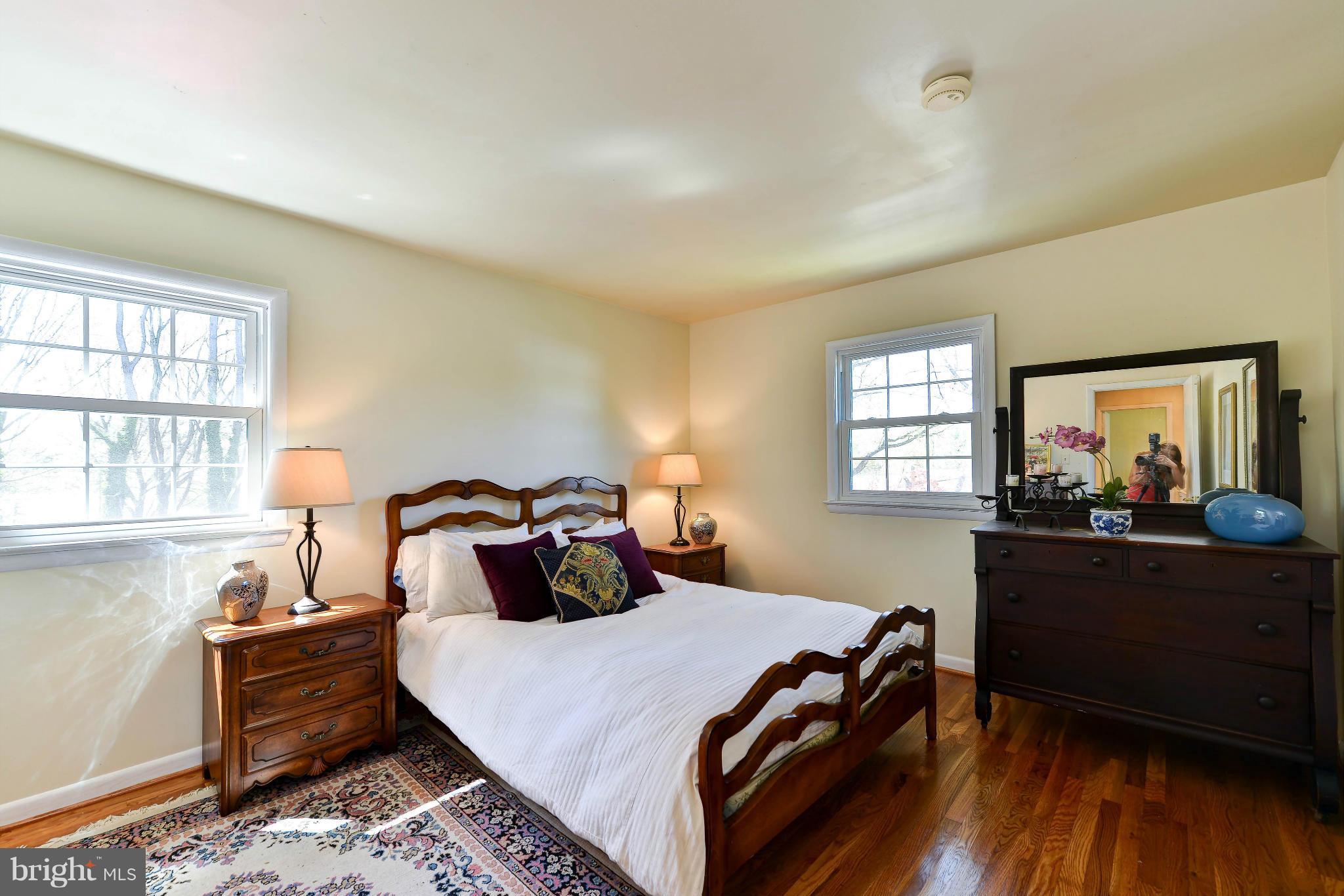 KERRYBROOKE - Residential