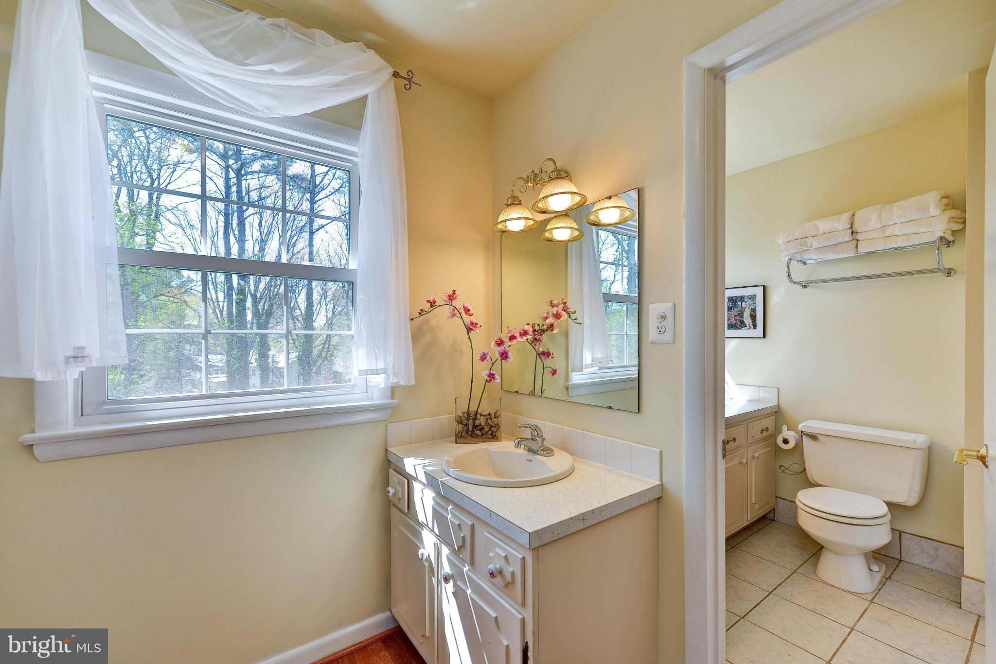 KERRYBROOKE - Residential