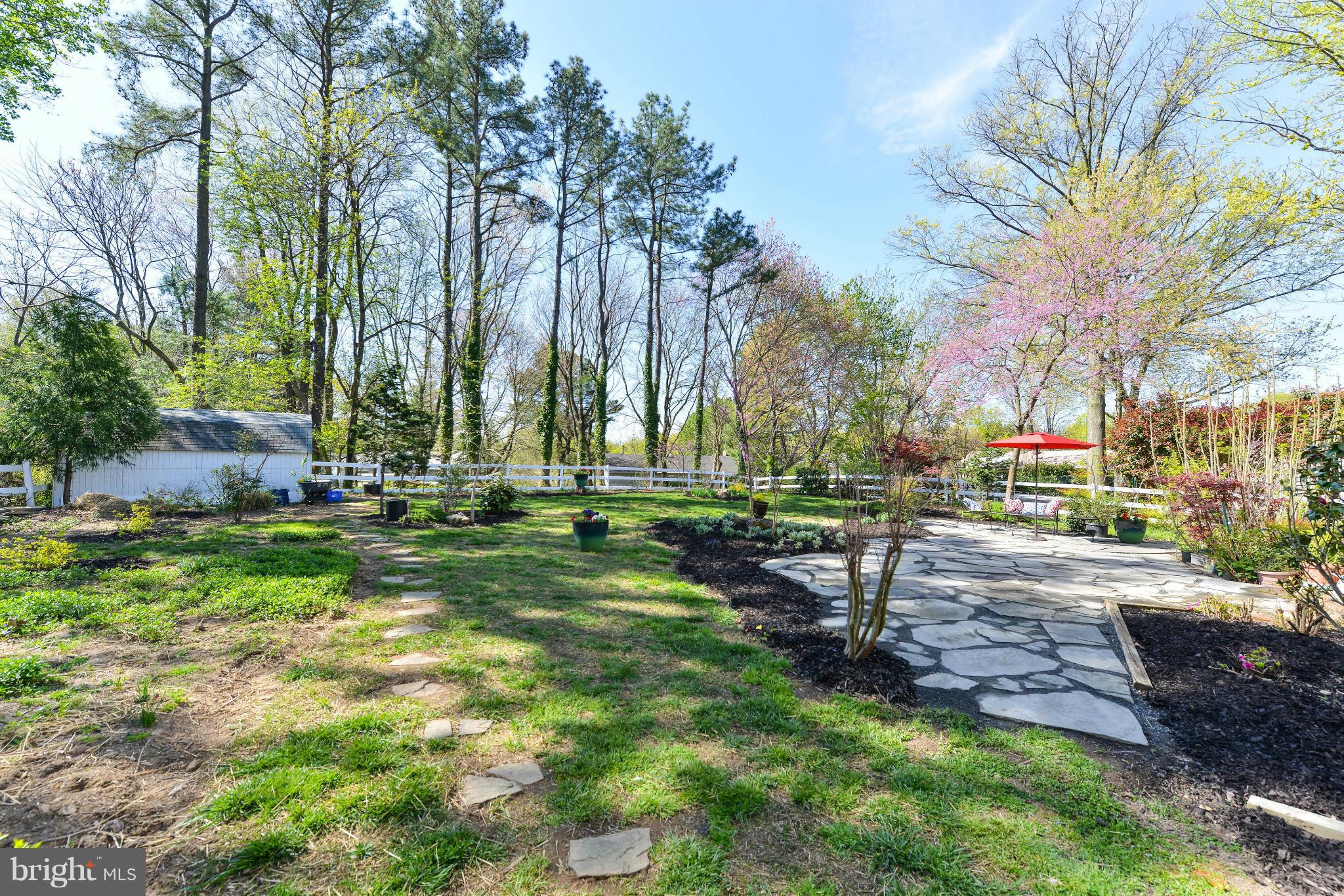 KERRYBROOKE - Residential