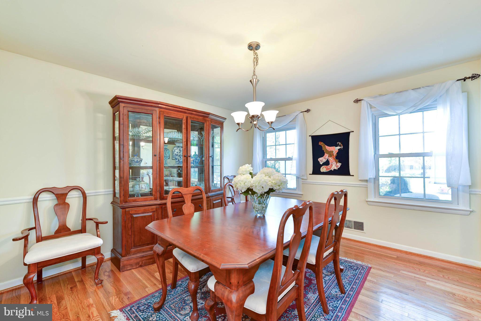 KERRYBROOKE - Residential