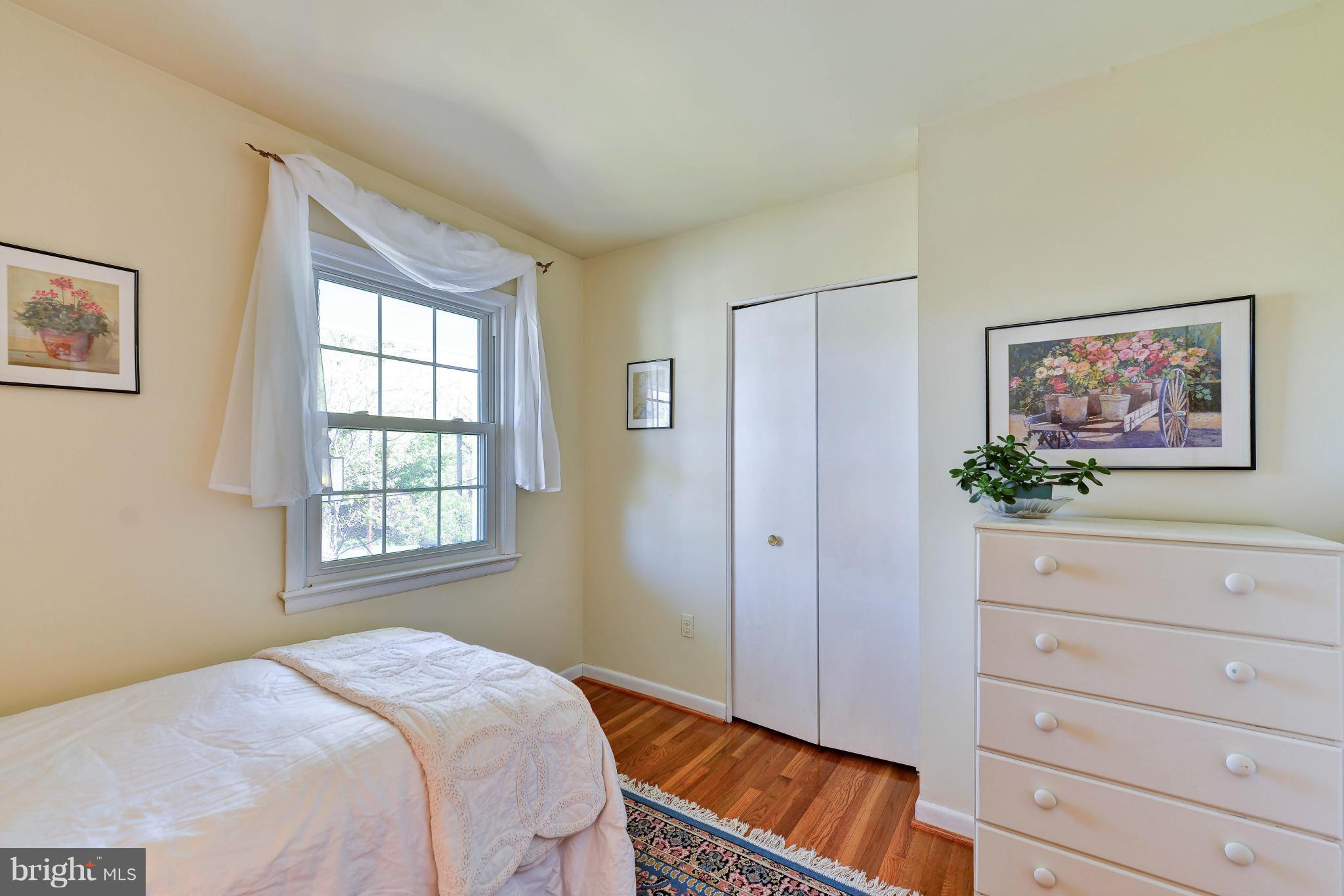 KERRYBROOKE - Residential