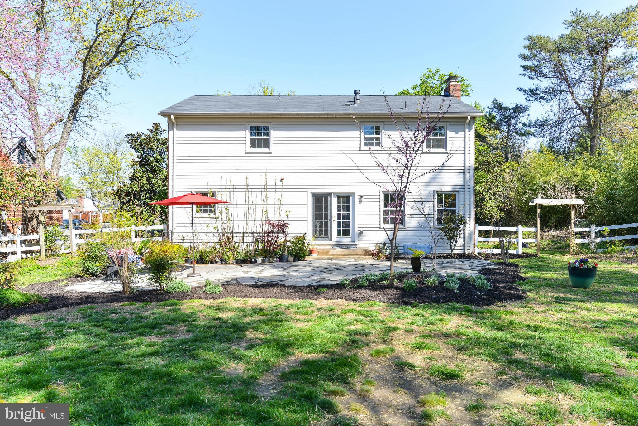 KERRYBROOKE - Residential