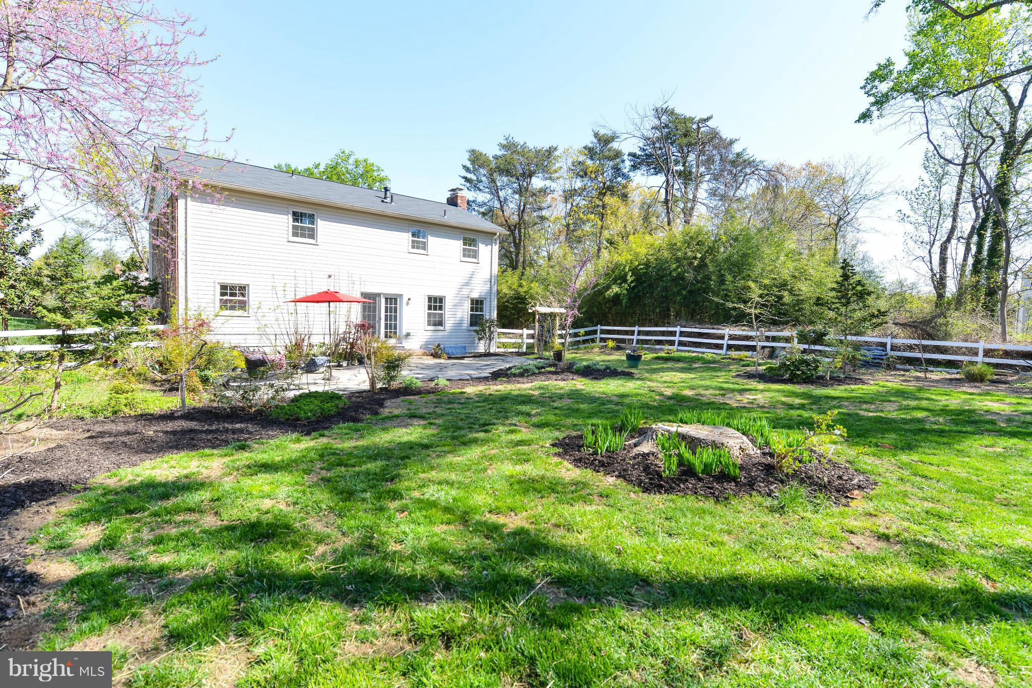 KERRYBROOKE - Residential