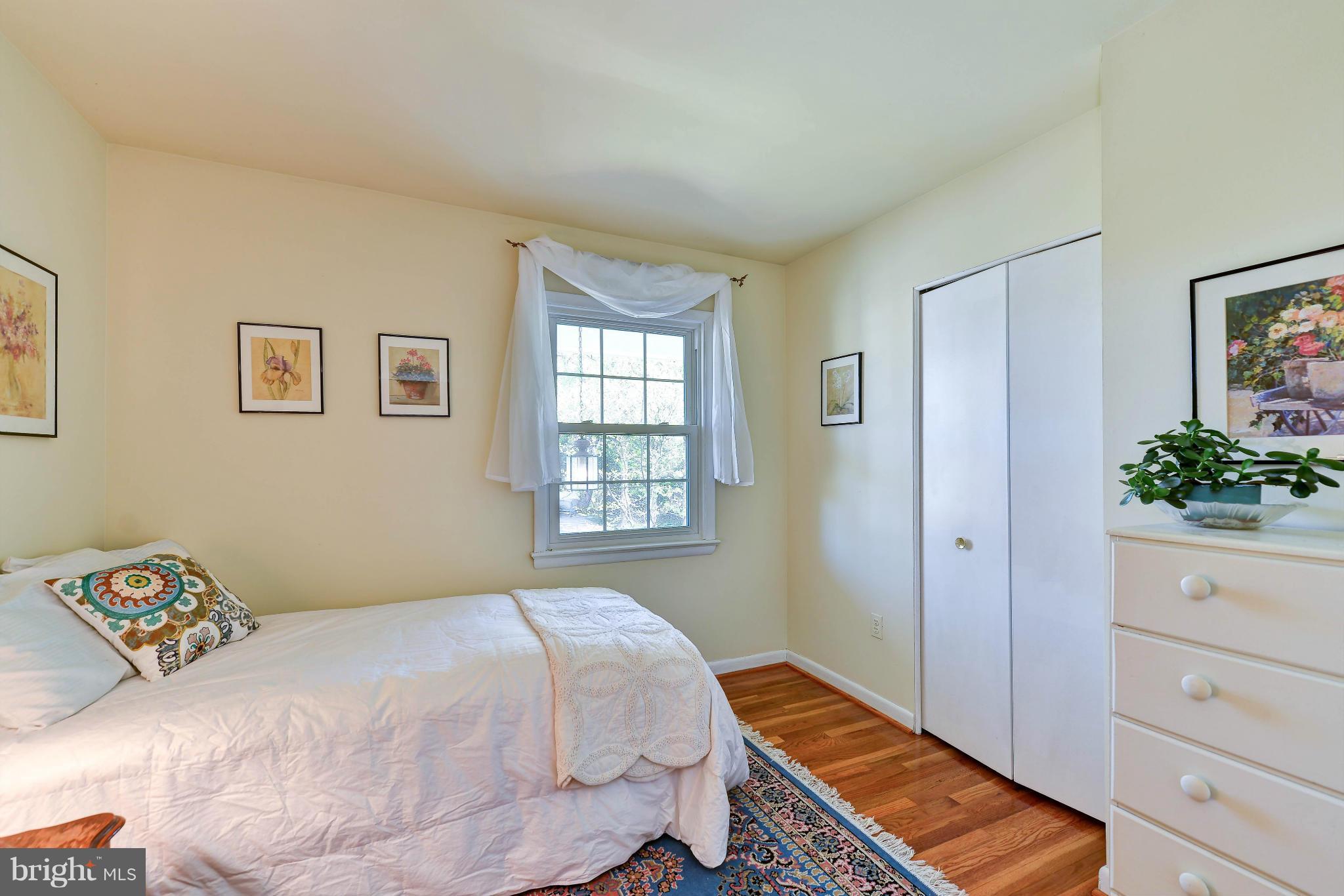 KERRYBROOKE - Residential