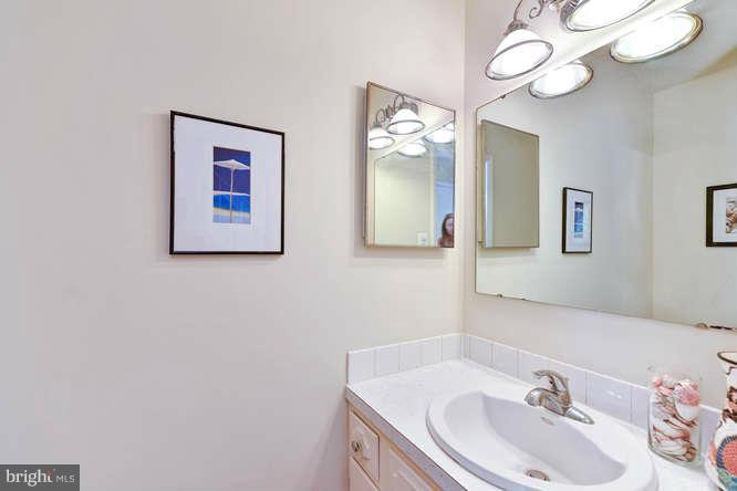 KERRYBROOKE - Residential