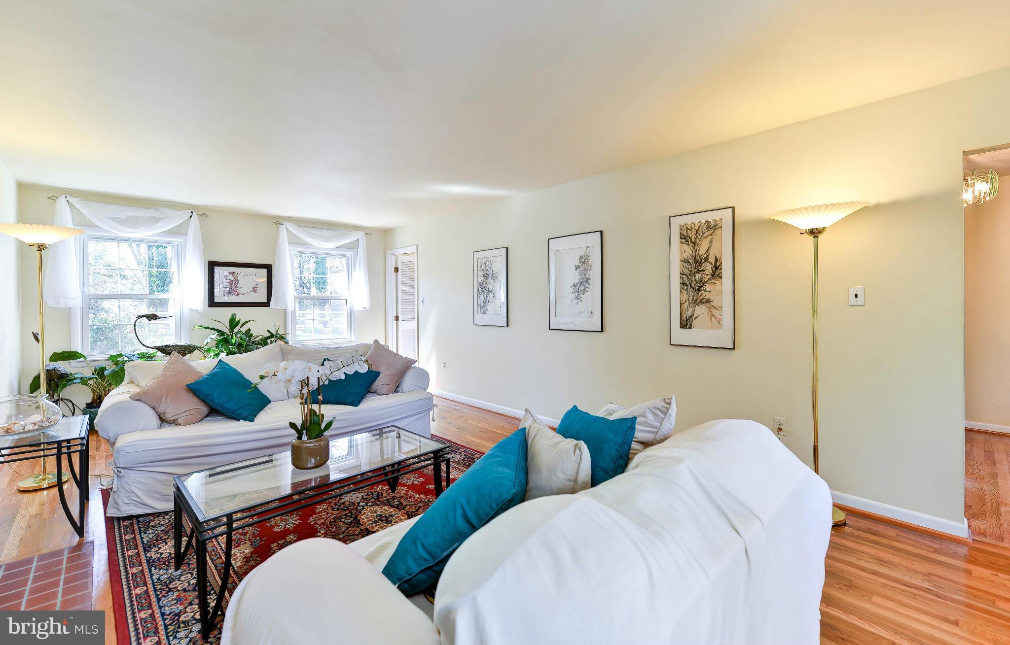 KERRYBROOKE - Residential