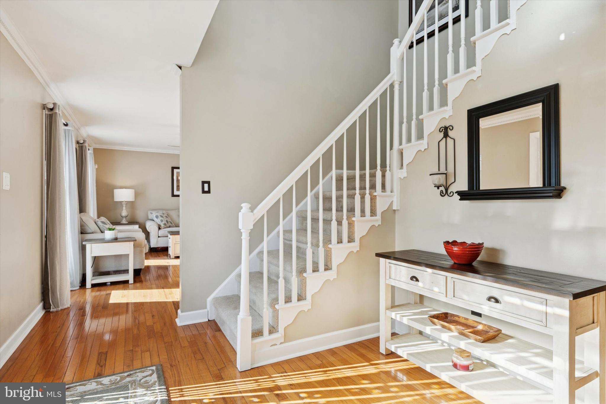 CANTERBURY ACRES - Residential