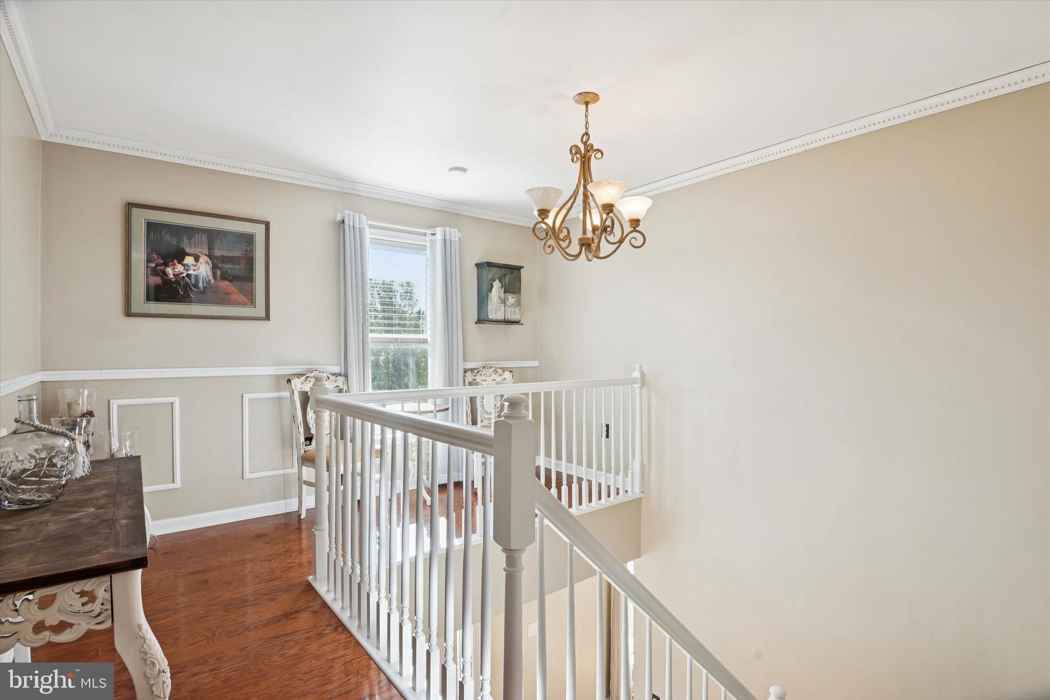 CANTERBURY ACRES - Residential