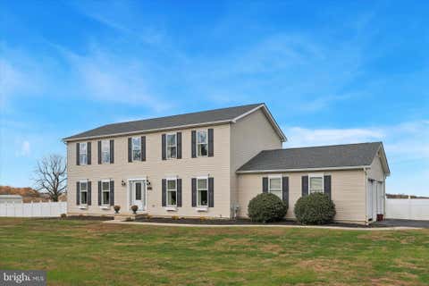 Featured picture for the property PACT2111282