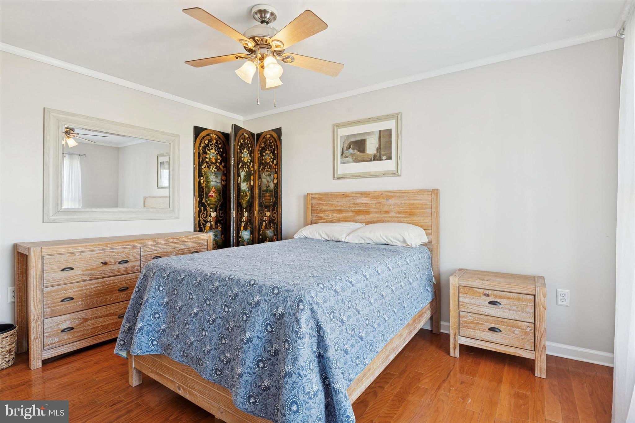 CANTERBURY ACRES - Residential