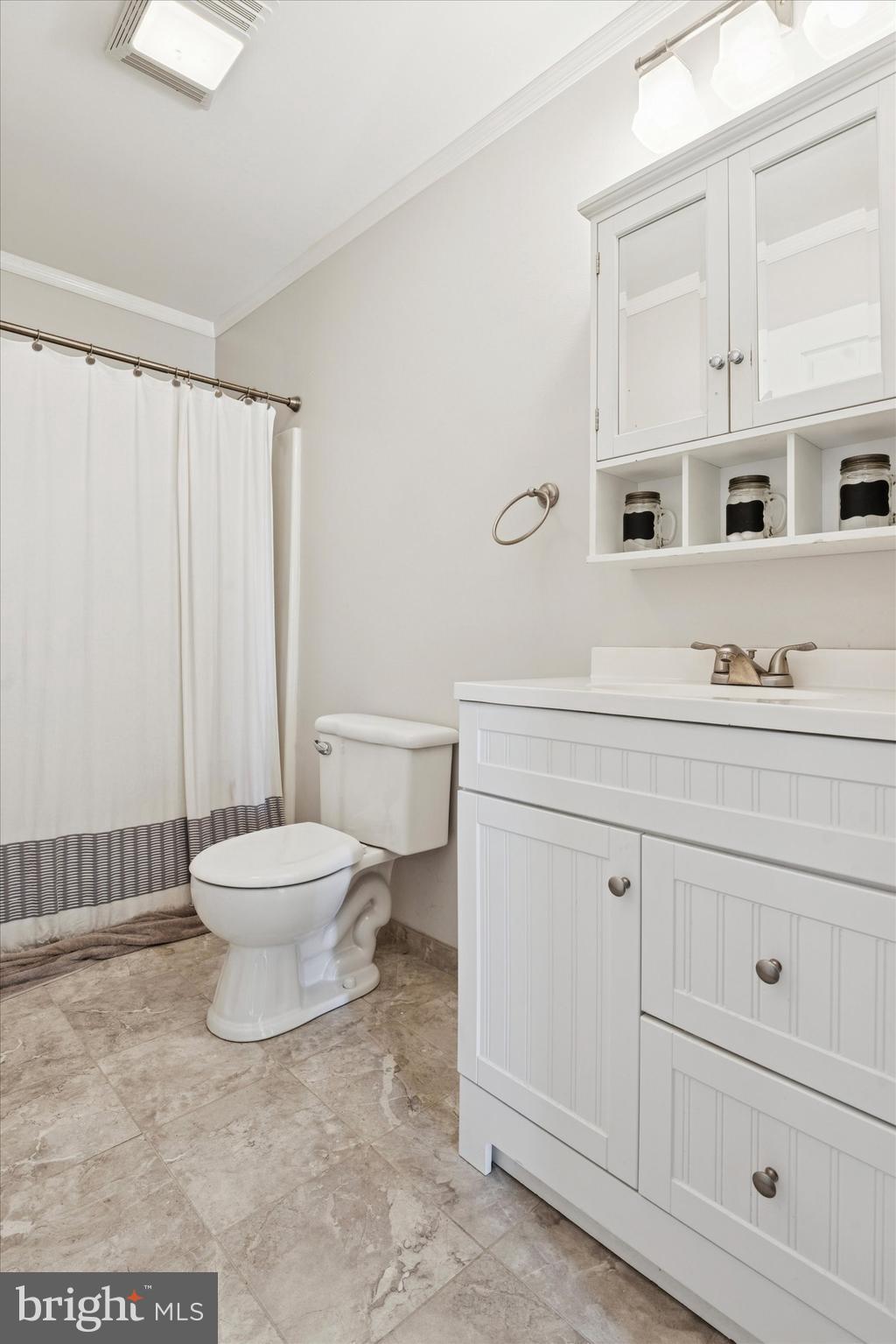 CANTERBURY ACRES - Residential