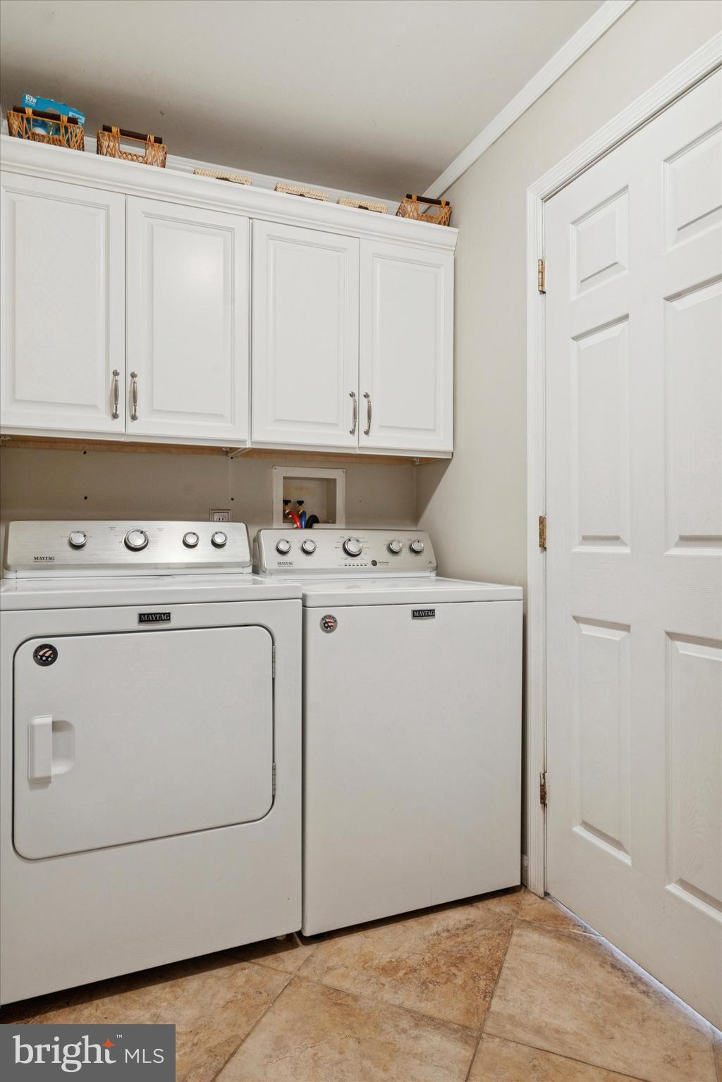 CANTERBURY ACRES - Residential