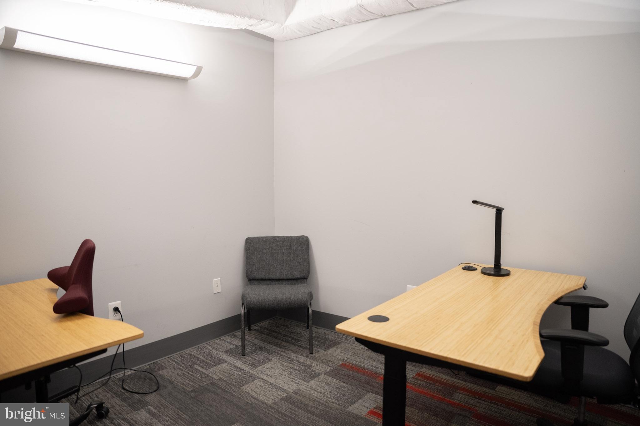 4709 HARFORD ROAD SUITE 13