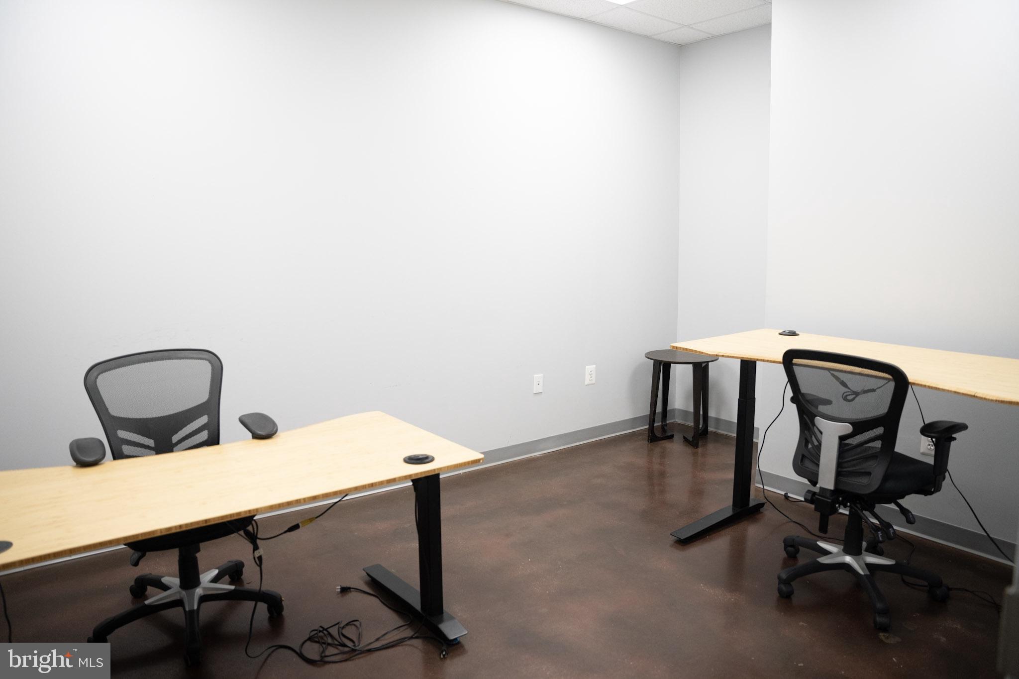 4709 HARFORD ROAD SUITE 13