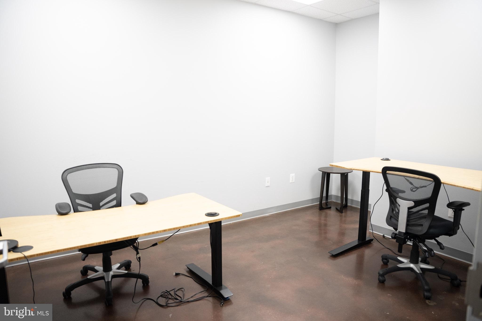 4709 HARFORD ROAD SUITE 13