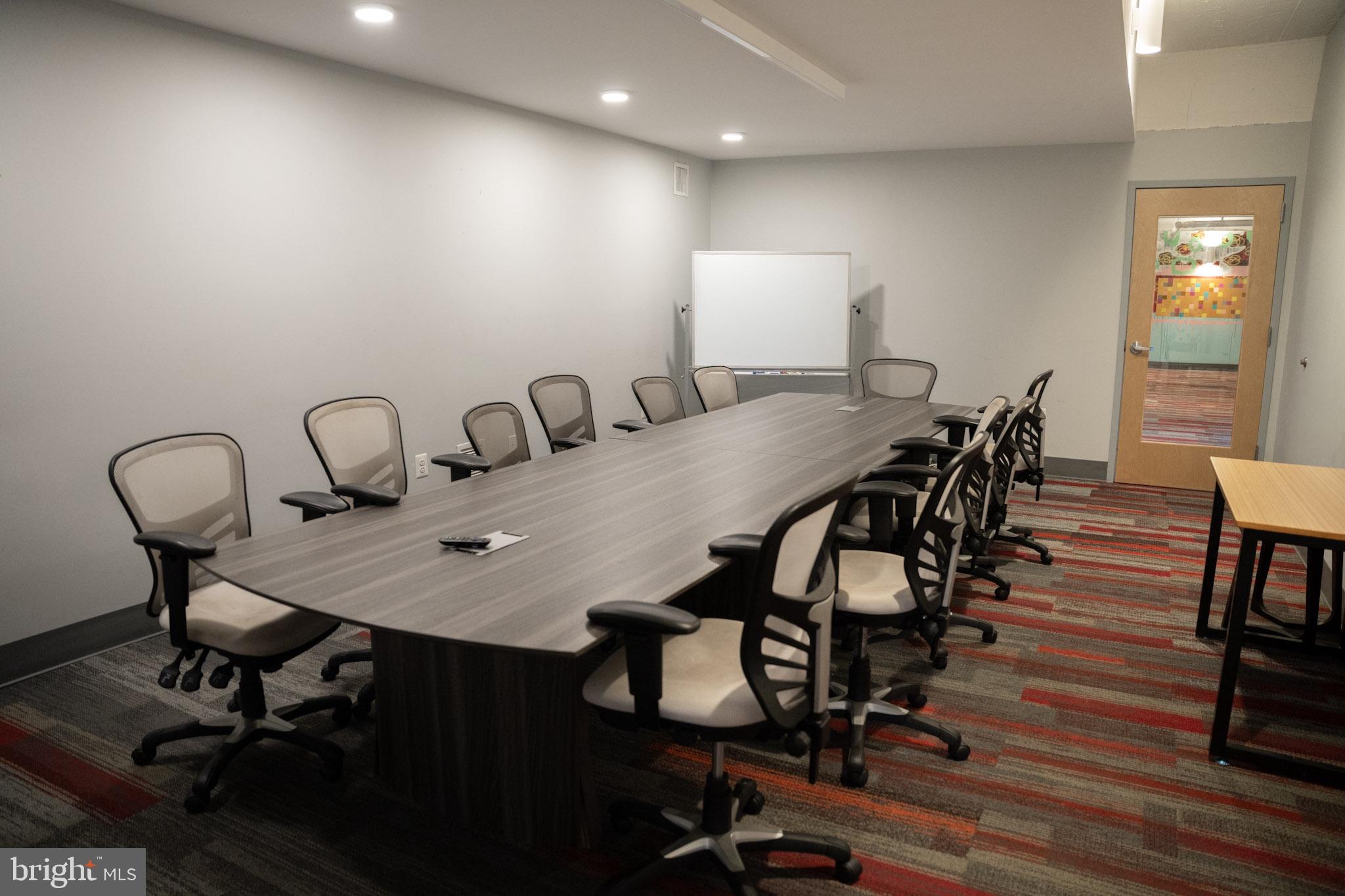 4709 HARFORD ROAD SUITE 13