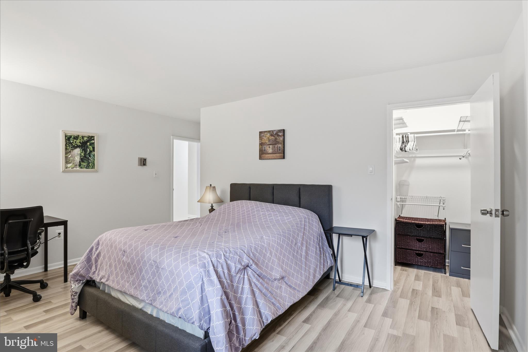 WEST SPRING - Residential