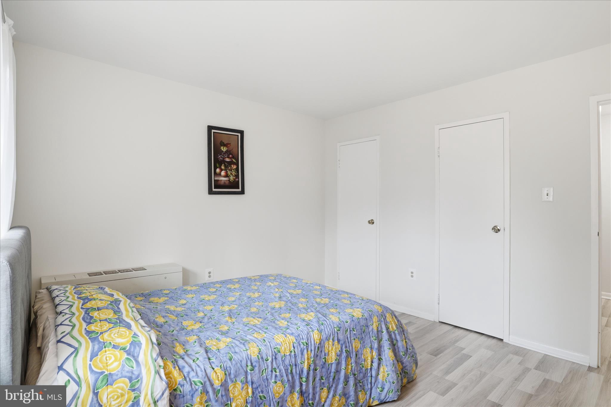 WEST SPRING - Residential