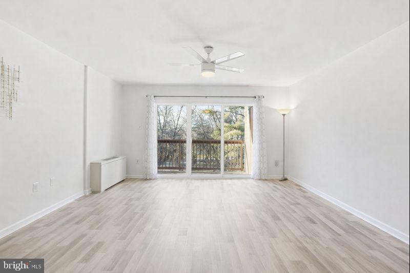 WEST SPRING - Residential