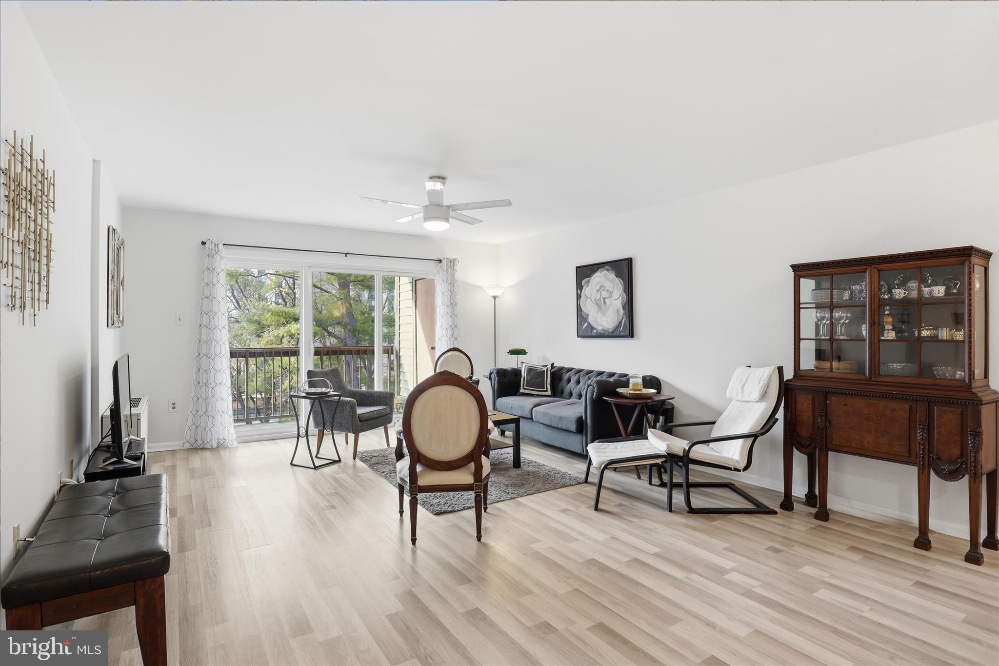 WEST SPRING - Residential